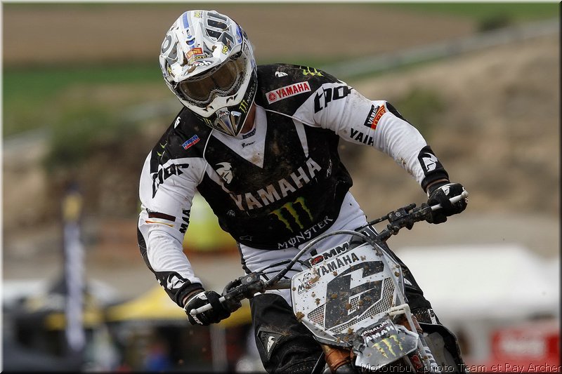 cairoli_3