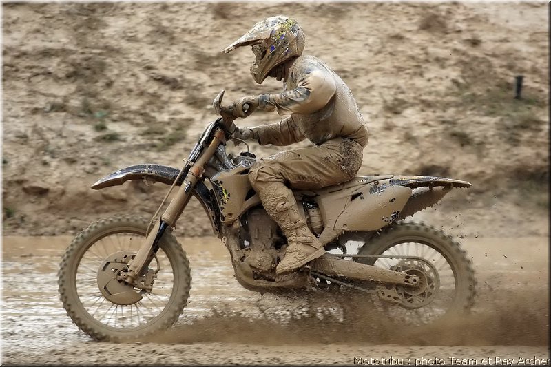 cairoli_5