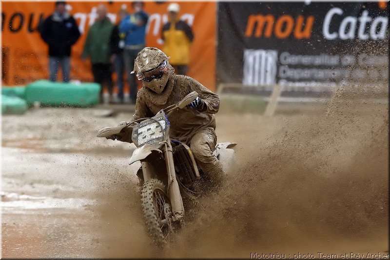 cairoli_6