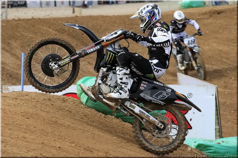 cairoli_7