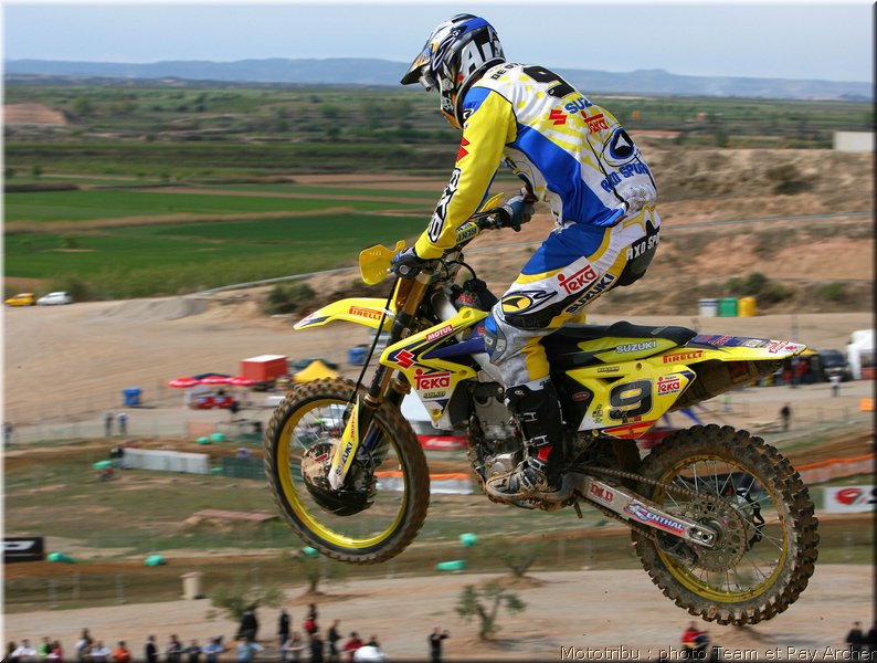 dedycker_1