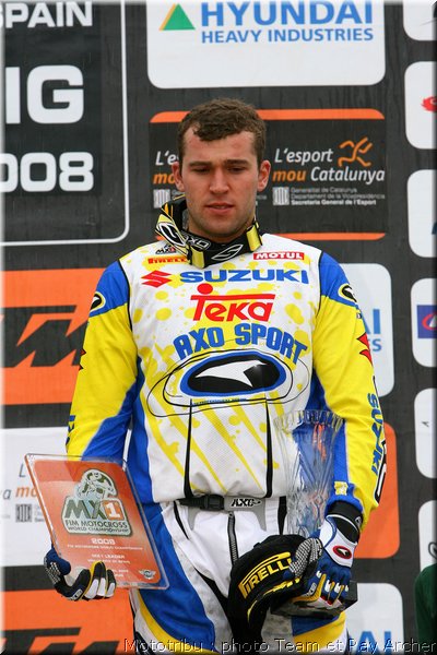dedycker_8
