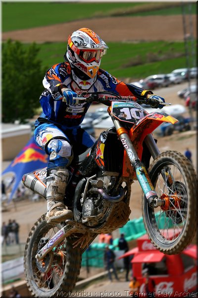 goncalves_3