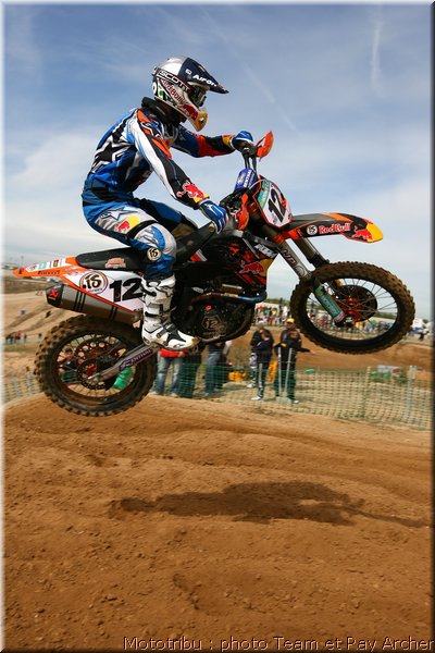 nagl_3