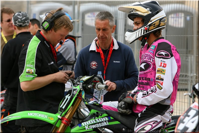 paulin_1