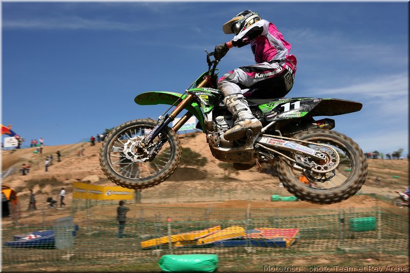 paulin_2
