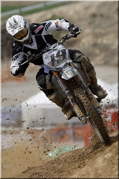 philippaerts_1