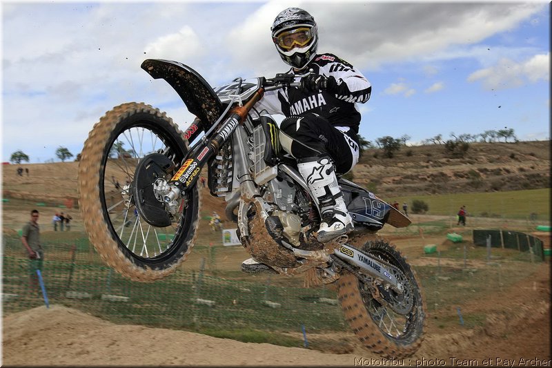 philippaerts_2