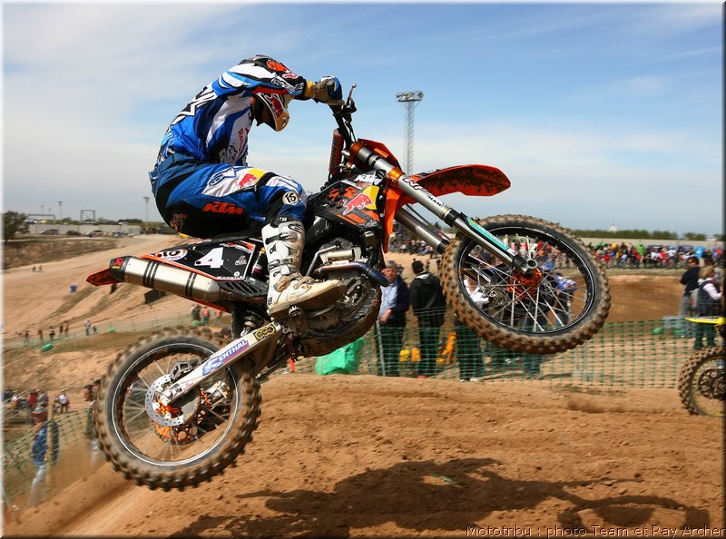 rattray_2