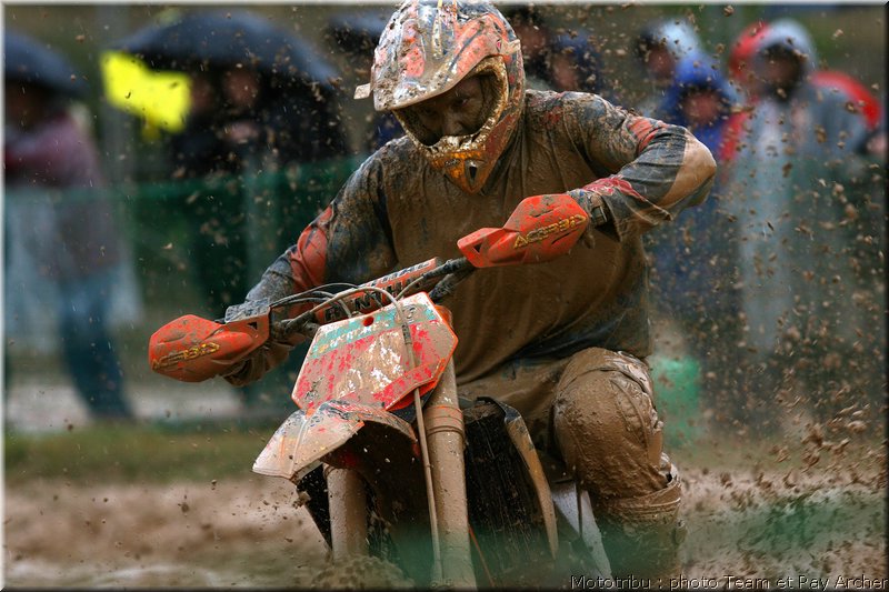 rattray_5