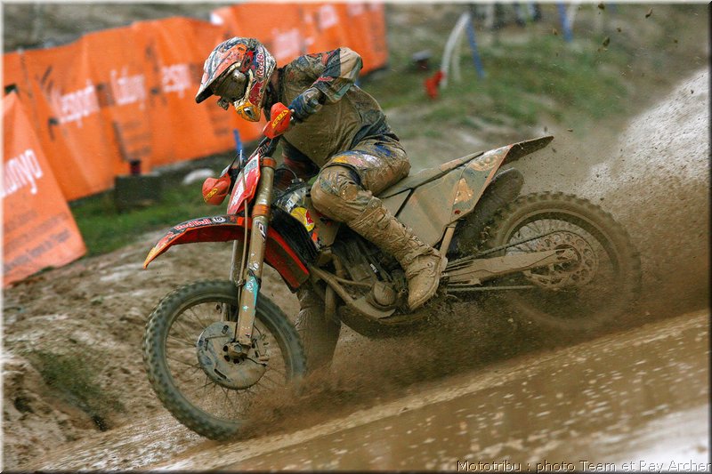 rattray_7