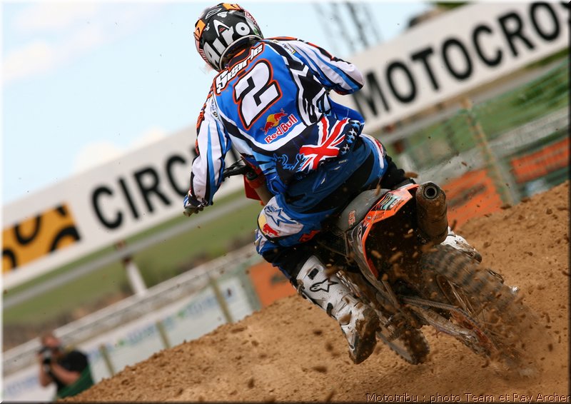 searle_2