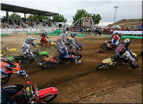 bellpuig2008_06.jpg