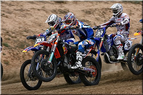 bellpuig2008_07.jpg