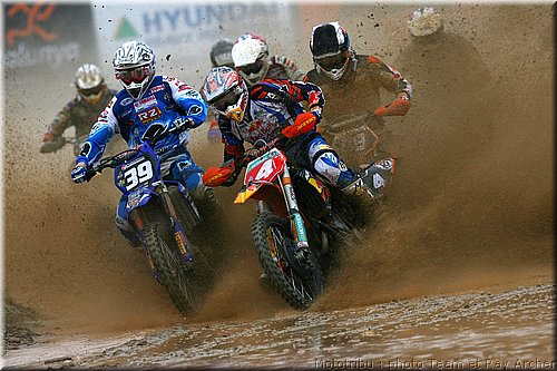 bellpuig2008_08.jpg