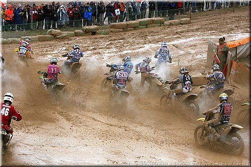bellpuig2008_09.jpg