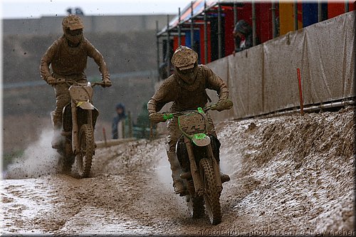 bellpuig2008_10.jpg