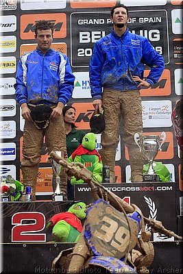 bellpuig2008_14.jpg