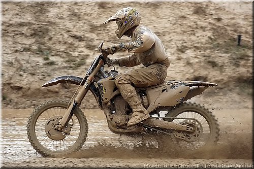 cairoli_5.jpg