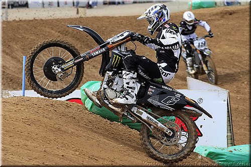 cairoli_7.jpg