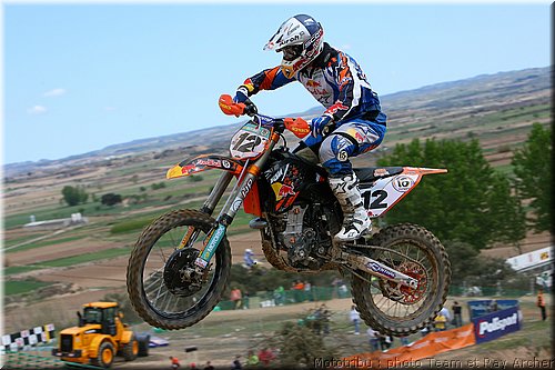 nagl_2.jpg