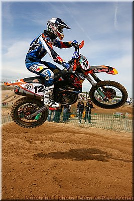 nagl_3.jpg