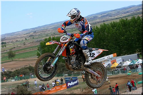 nagl_5.jpg