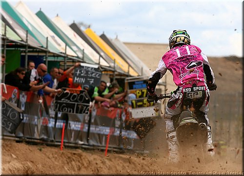 paulin_5.jpg