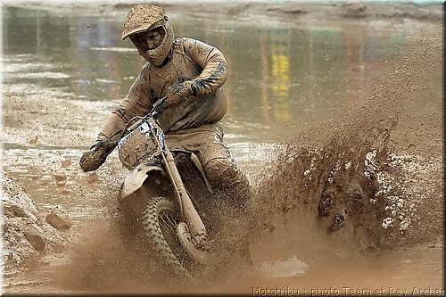 philippaerts_3.jpg
