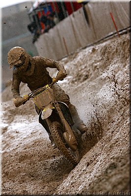 ramon_5.JPEG