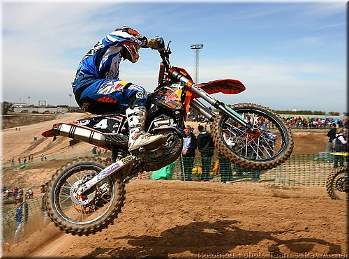 rattray_2.jpg