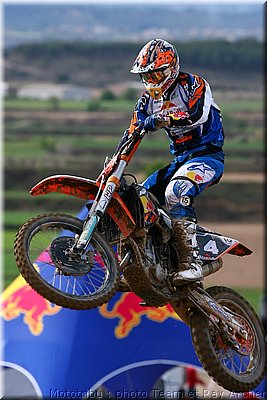 rattray_3.jpg