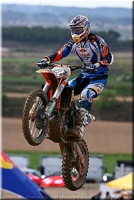 searle_3.jpg