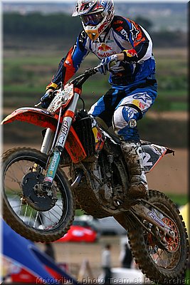 searle_4.jpg