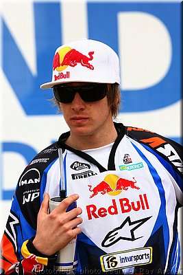 searle_5.jpg