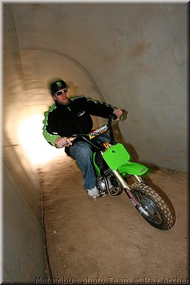 strijbos_3.jpg