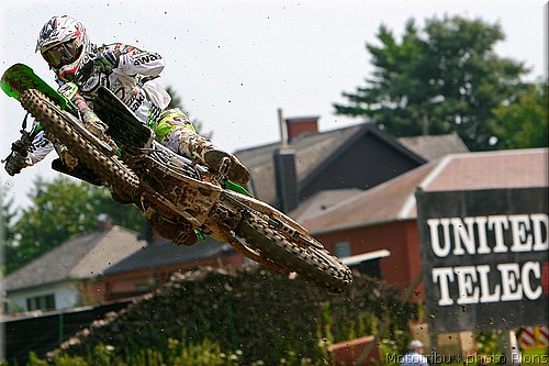 priem-nismes2008_2.jpg