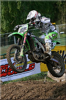 priem-nismes2008_3.jpg
