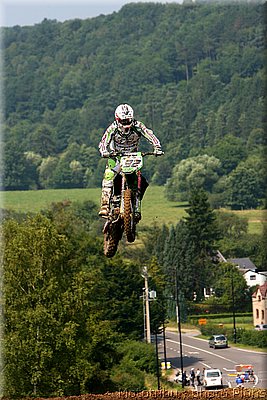 priem-nismes2008_4.jpg