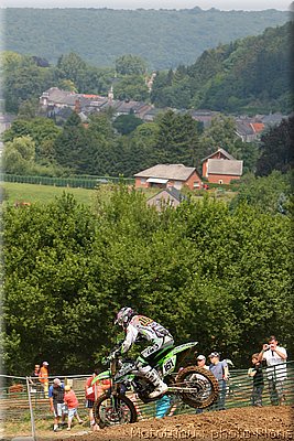 strijbos-nismes2008_04.jpg