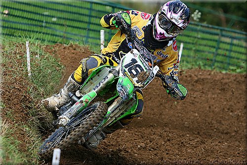 strijbos-nismes2008_05.jpg