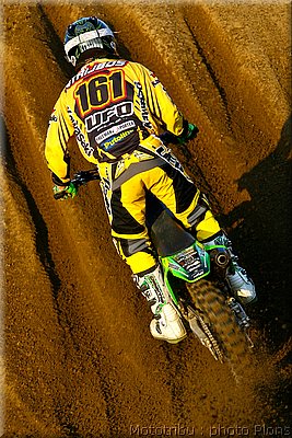strijbos-nismes2008_10.jpg