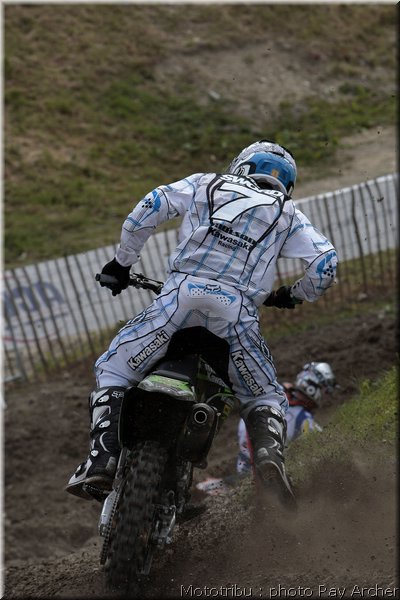 sword-swindon2008_17
