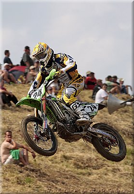 church-swindon2008_01.jpg