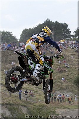church-swindon2008_02.jpg