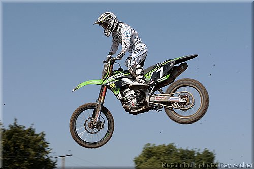 sword-swindon2008_11.jpg
