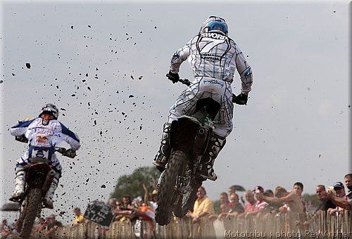 sword-swindon2008_16.jpg