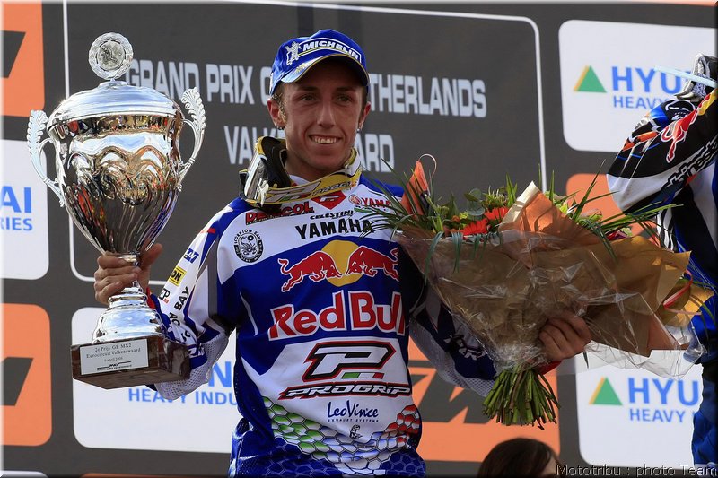 cairoli_3