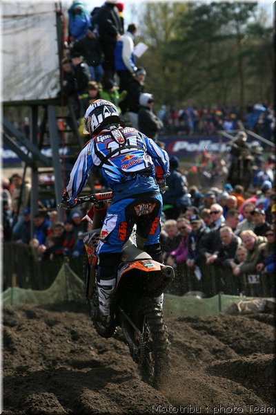 goncalves_2