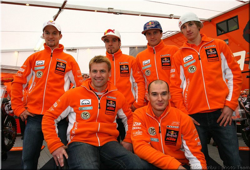 ktm_2